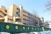 Još jedna klinika u BiH zatvorena, doktorica i medicinska sestre pozitivne na koronu