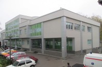 Медицинари у Болници Градишка о изазовима које пред њих ставља “ковид 19”: Све нам је ново, али не посустајемо