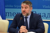 Virusom korona zaražene još 24 osobe Srpskoj