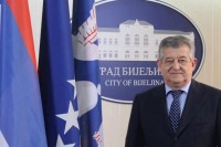 Mićo Mićić negativan na virus korona