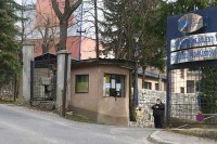Nova žrtva virusa korona u BiH: Preminula žena u Sarajevu