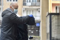 Zatražen pritvor za osumnjičenog za ubistvo na farmi u Hadžićima
