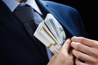 Tužilaštvo BiH podiglo optužnicu zbog utaje 90.000 maraka poreza