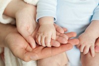 Сутра почиње исплата дјечијег додатка