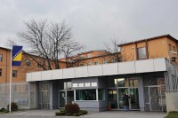 Sud potvrdio optužnicu protiv državljanina Njemačke