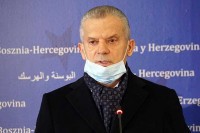 Radončić: Donatorska sredstva biće transparentno trošena