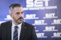 Пројекат за набавку 1.000 рачунара основцима из неразвијених општина
