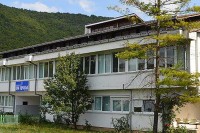 Дрвар: За дом здравља 1.000 КМ
