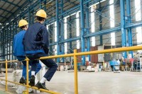Без посла остала 683 радника