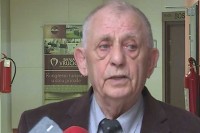 Куповати домаћу робу и тако очувати привреду и радна мјеста