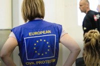 BiH zatražila pomoć od Mehanizma civilne zaštite Evropske unije