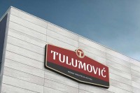 “Тулумовић” донирао 200 килограма месних производа најугроженијима