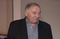 Дојчиновић: Потребна помоћ државе