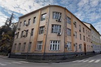 Савез синдиката: Предузети све мјере у заштити права радника