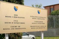 Željko Vučeraković optužen zbog krijumčarenja droge