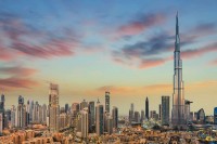Najluđe kupovine prinčeva Saudijske Arabije