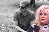 Brat pjevačice Zorane Pavić preminuo od korone