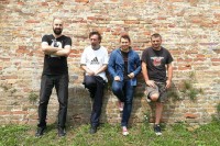 Novi singl banjalučkog benda “Bez rikverca”: “Crni šećer”  pjesma o balkanskom neženji VIDEO