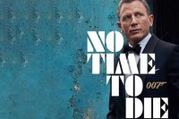 Novi “Džejms Bond” 12. novembra u bioskopima
