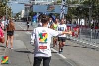 Sjajan gest organizatora trećeg banjalučkog maratona: Besplatne prijave za sve trke