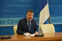 U Srpskoj još sedam zaraženih virusom korona, među njima i ljekar