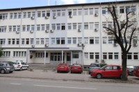 Osumnjičenom za obljubu djevojčice mjesec pritvora