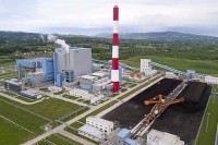Милион марака за медицинску опрему