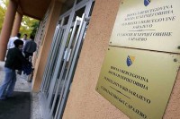 Preko BiH u druge zemlje proveli 141 migranta