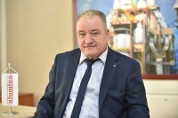 Матић: Компанија “Алумина” показала висок степен колективне одговорности