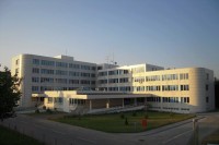 MUP Srpske:Djelovaćemo samo u skladu sa zakonom