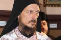 Подршка  Међугорју и Читлуку погођеним вирусом корона