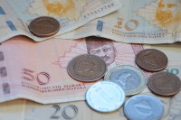 Banke će mjerama pomoći klijentima u otplati kredita