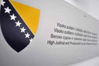 VSTS: Dato "zeleno svjetlo" za onlajn ročišta