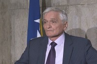 Шпирић: Република Српска ће увијек бити уз Србе у Федерацији