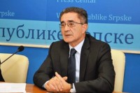 Građanima Srpske zabranjeno napuštanje mjesta prebivališta tokom vikenda