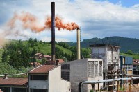 Источно Ново Сарајево: Ако буде потребе, сезона гријања до 1. маја