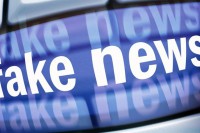 Вијеће за штампу БиХ: Епидемија довела до великог пораста броја лажних вијести