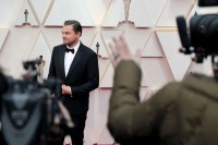 Od Dikaprija 10, od voditeljke milion: "Hvala, Opra, za nevjerovatnu donaciju"