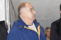 Srpski fudbalski menadžer preminuo od posljedica virusa korona