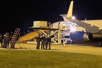 Ristić: Mobilna bolnica bila namijenjena drugom klijentu ali je preusmjerena Srpskoj