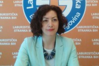 Uhapšena ćerka Fikreta Abdića: Osumnjičena za krađu opštinskog pečata