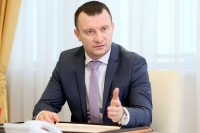 Горан Маричић, директор Пореске управе Републике Српске: Одгођено плаћање спас у вријеме кризе