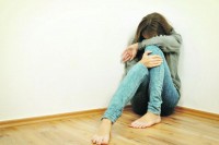 Detalji obljube djevojčice (14) u Šipovu: Ispričala drugu da je djed dirao