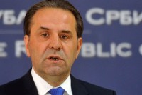 Srpski ministar trgovine o najavi Prištine: "Reciprocitet" gori nego takse od 100 odsto