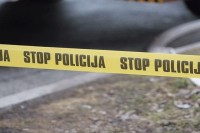 Gradačac: Poginuo traktorista