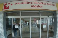 Virus korona odnio još jedan život: Preminuo radnik kompanije "Igman"