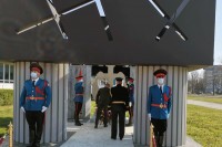 МУП данас обиљежава 4. април, Дан Полиције.