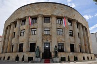 Predsjednica Srpske u ponedjeljak donosi prve uredbe sa zakonskom snagom