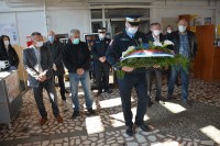 Обиљежен Дан Полиције Републике Српске.