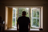 Novi spisak osoba koje nisu poštovale mjere kućne izolacije: U karantin idu dvojica Dervenćana